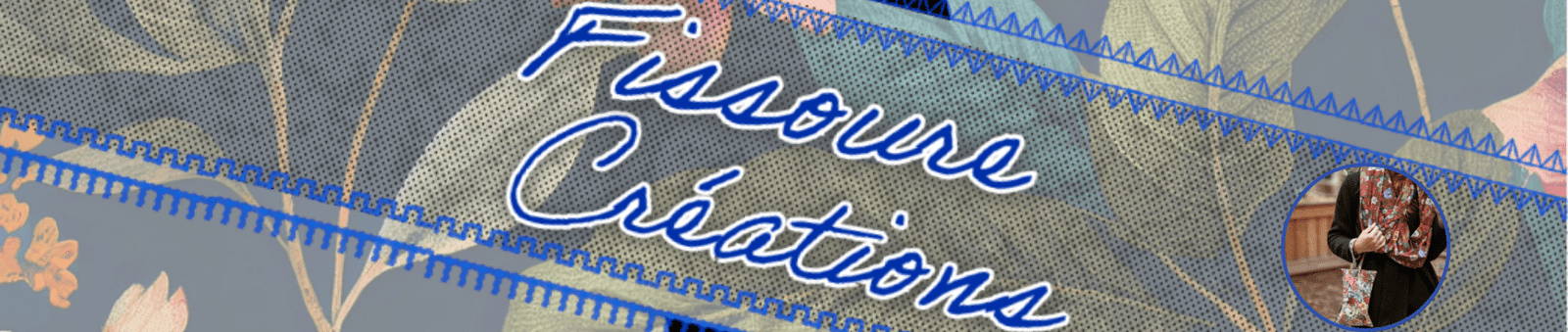 Fissoure Creations
