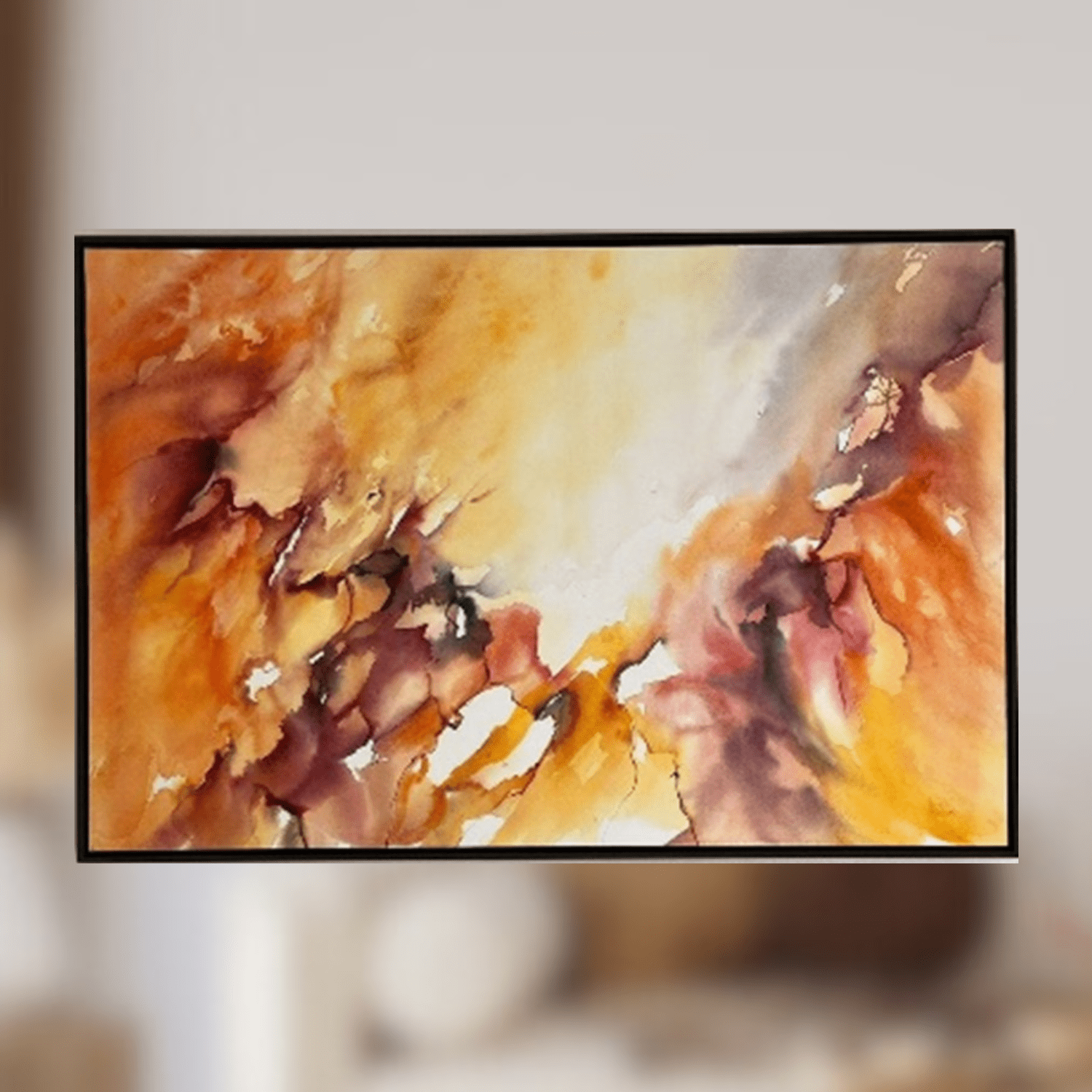 Par dela le soleil de Marie Rebel