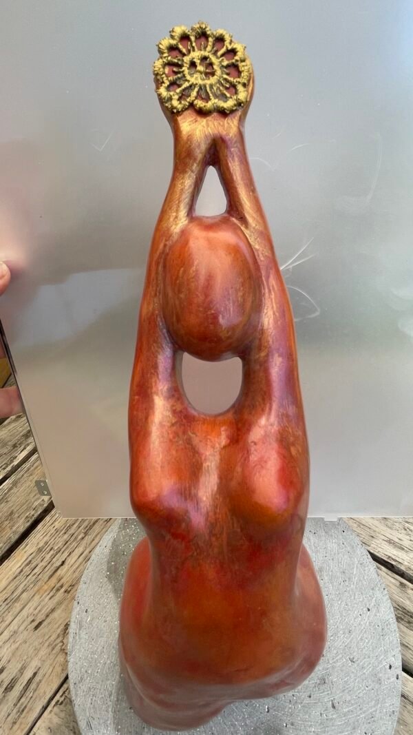 Incantation – Image 6