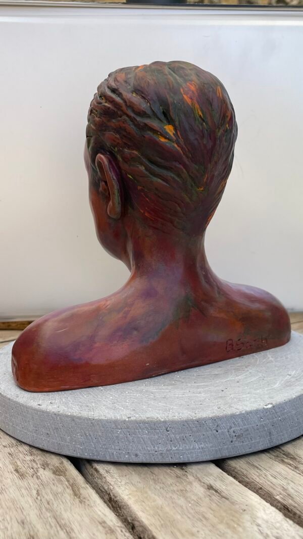 Concentration – Image 3