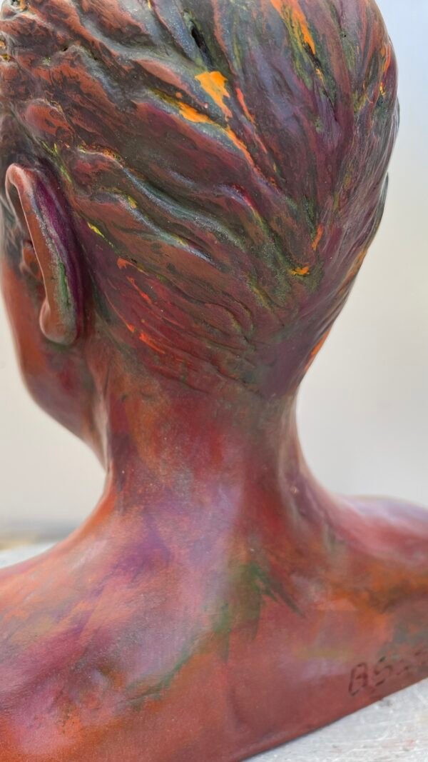 Concentration – Image 4