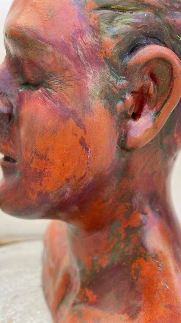Concentration – Image 5