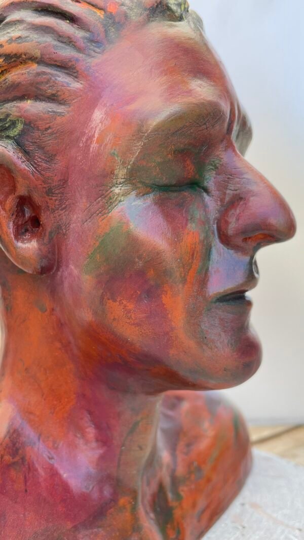 Concentration – Image 6