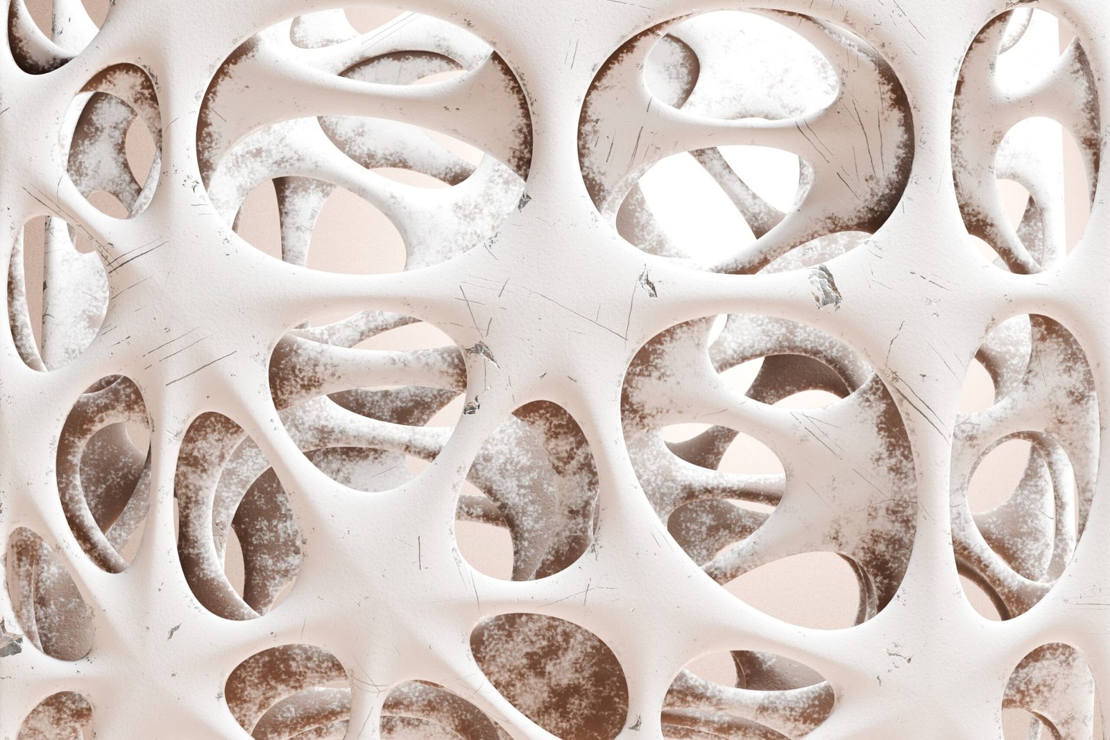 Cortex Minéral – Image 2