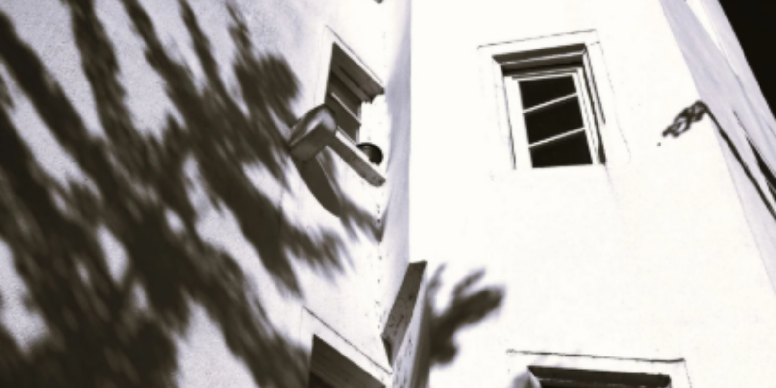 FCH-photographie
