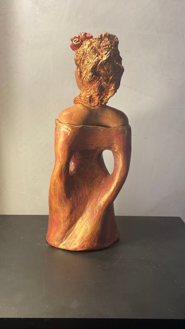 « Volonté » – Image 3
