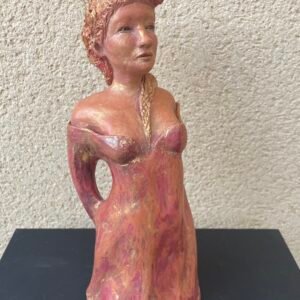 « Volonté »