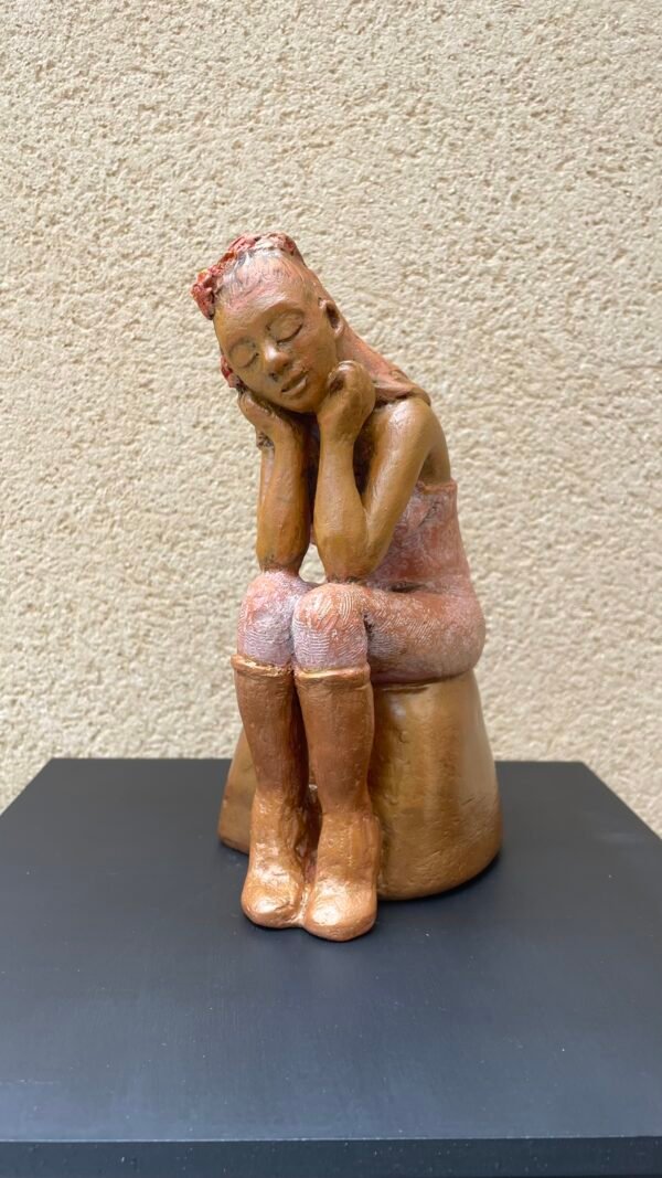 Songeuse – Image 2