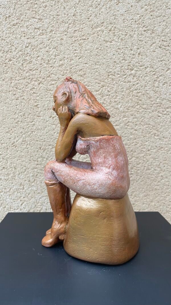 Songeuse – Image 3