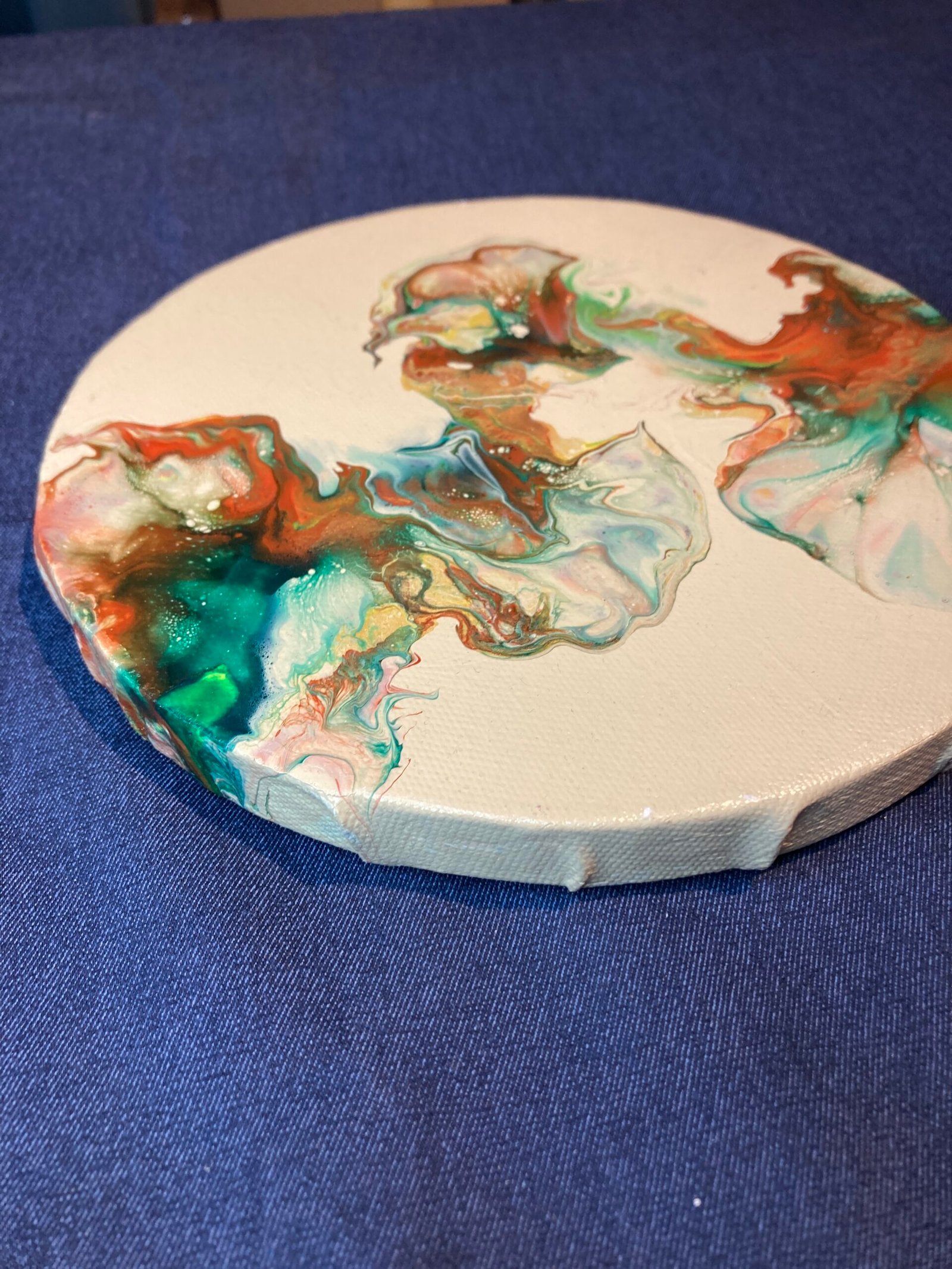 Serenity – Image 2