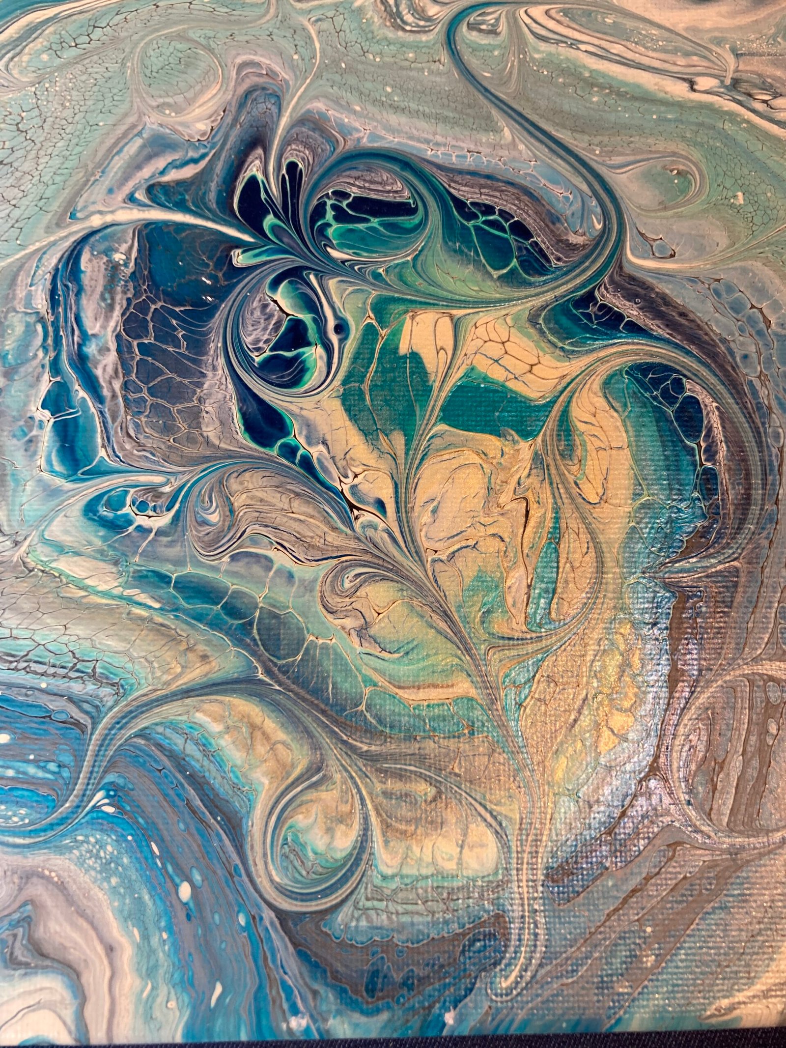 Labyrinthe – Image 2