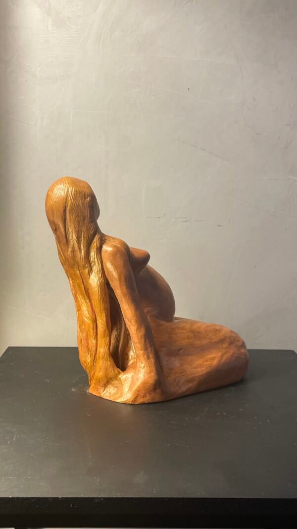 « L’attente » – Image 4