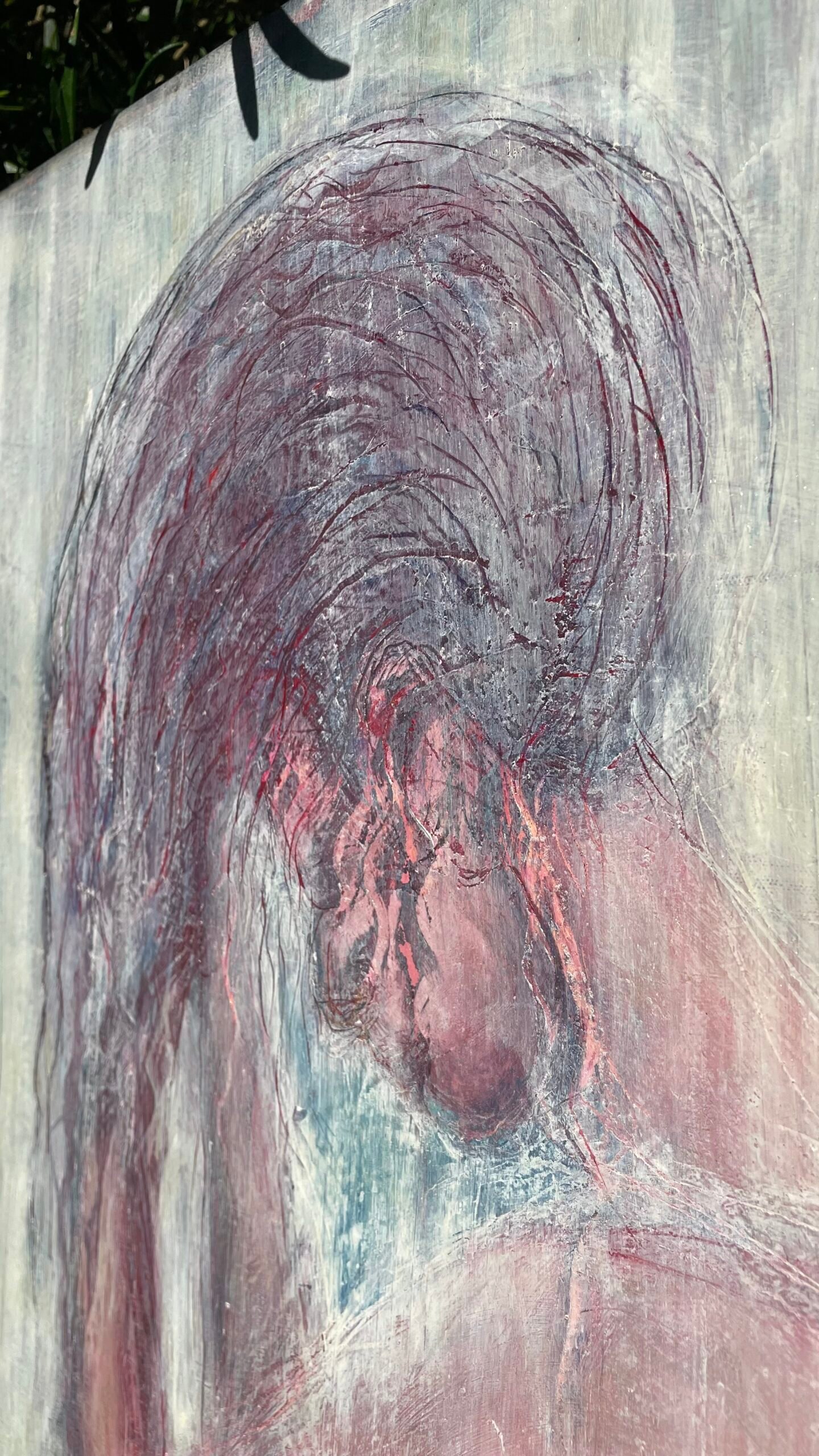 S’occuper de soi – Image 4