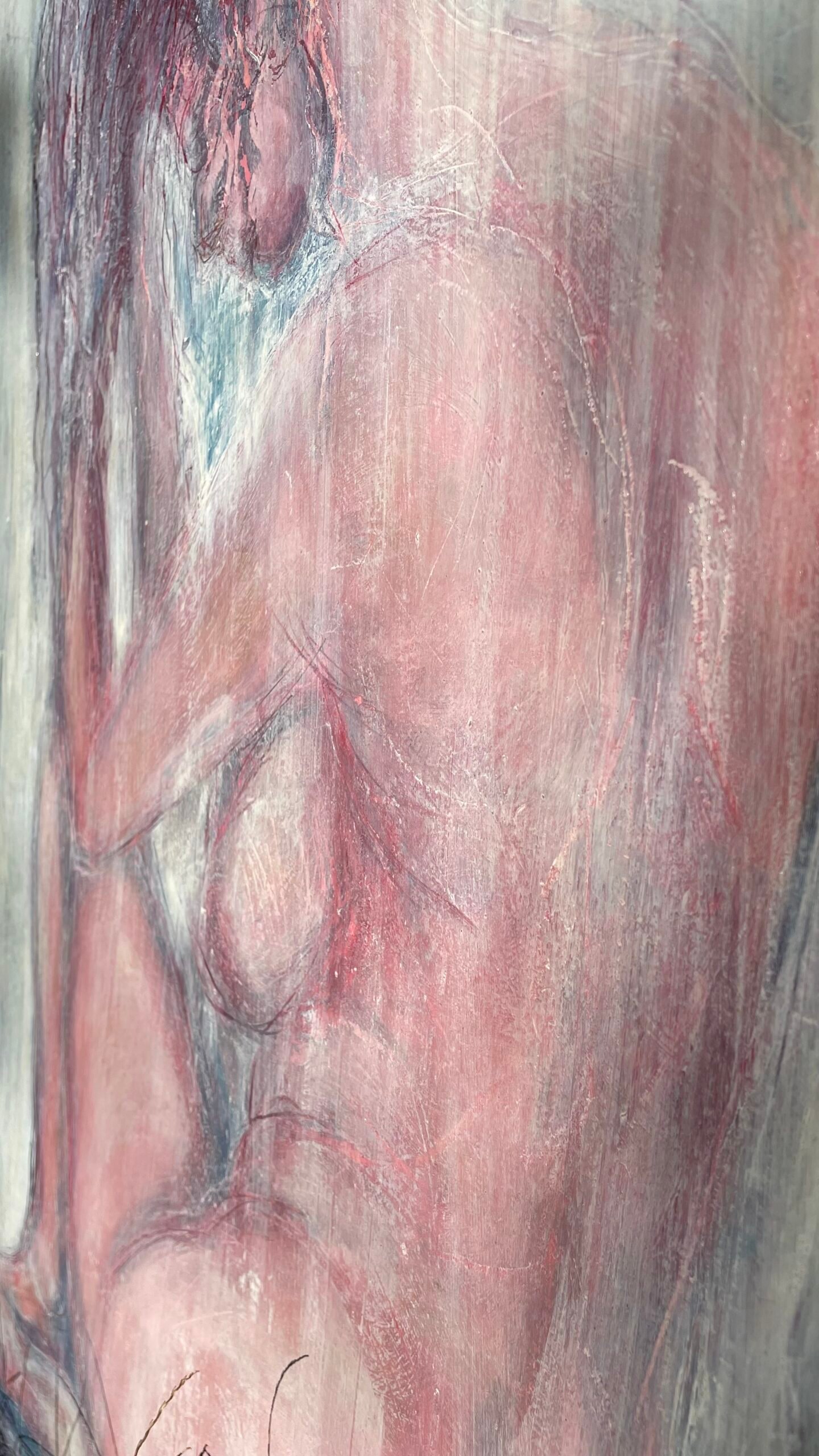 S’occuper de soi – Image 2