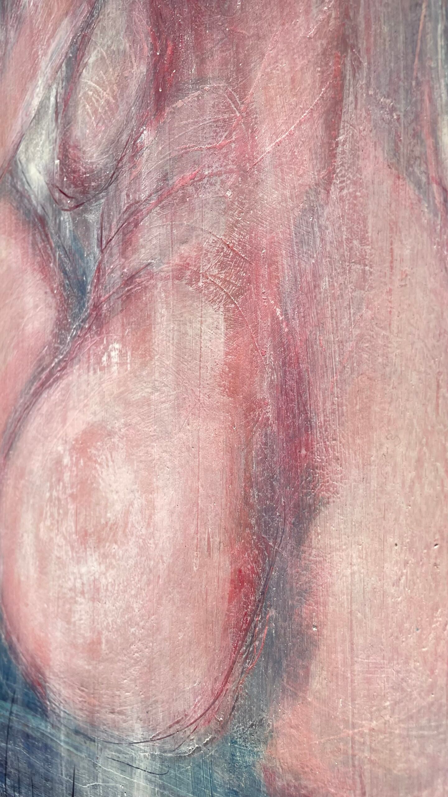 S’occuper de soi – Image 3