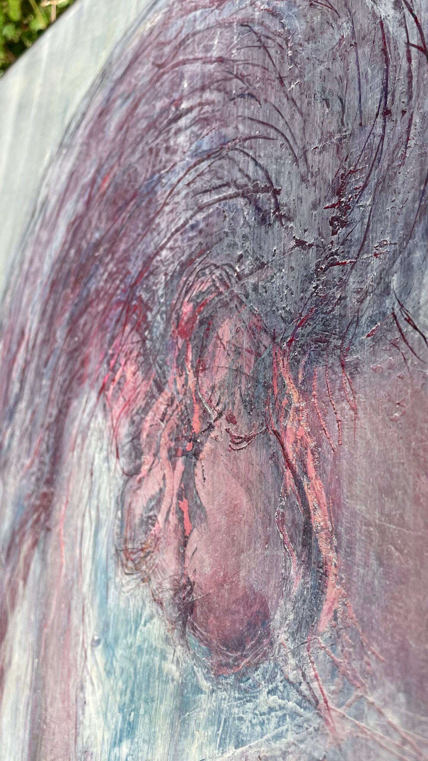 S’occuper de soi – Image 5