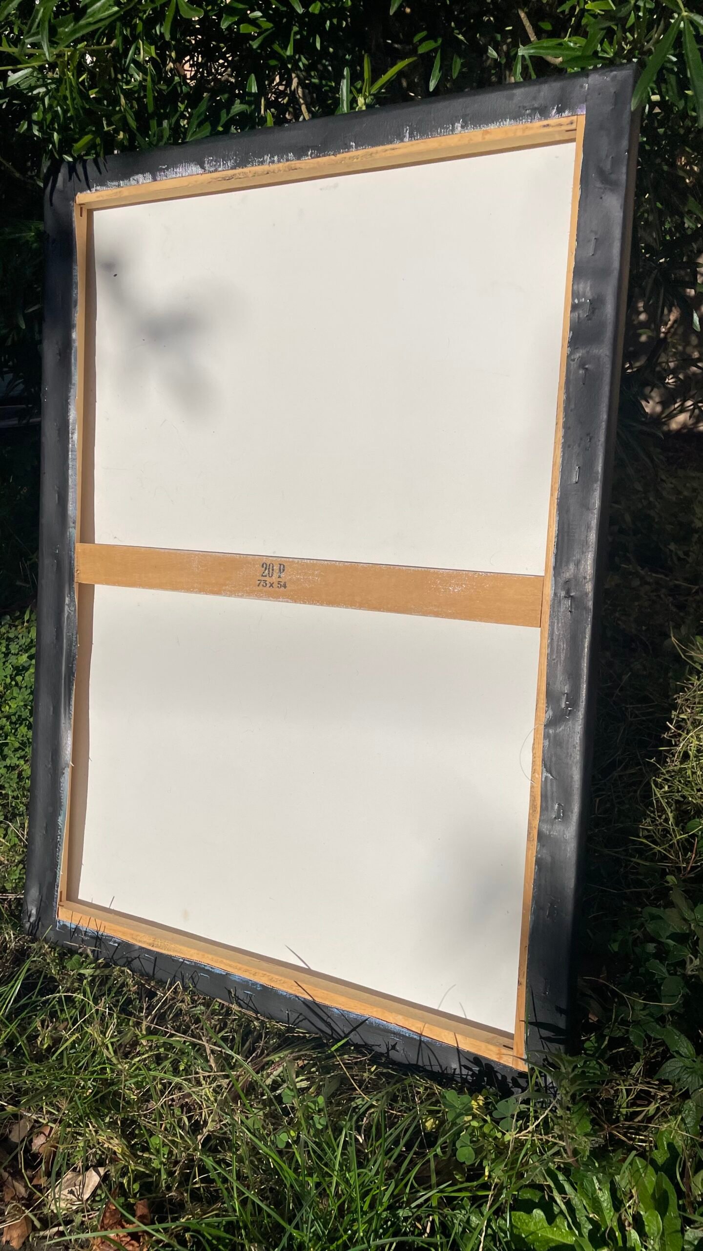 S’occuper de soi – Image 6