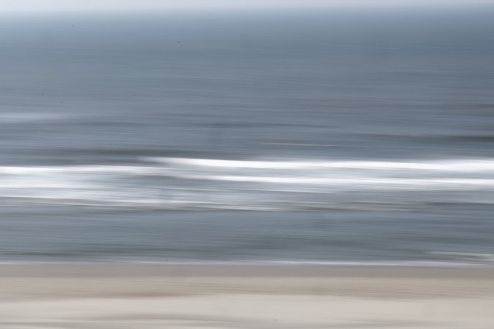 martinebphotographies