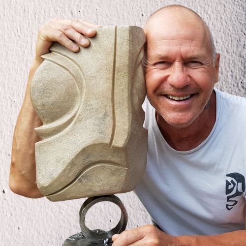 ange JJB (3) portrait JJ Bader